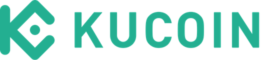 KuCoin